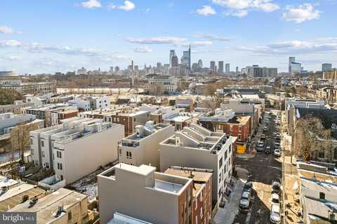 1315 N 25TH STREET, PHILADELPHIA, PA 19121