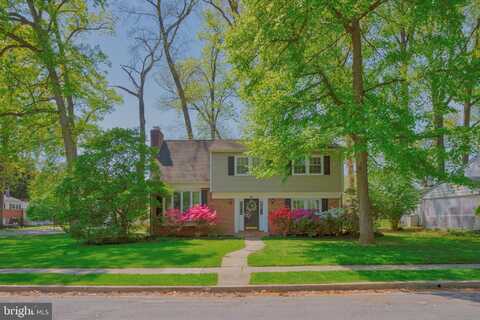 201 SANDEE ROAD, LUTHERVILLE TIMONIUM, MD 21093