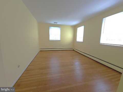 2613 CARANEL ROAD, BROOMALL, PA 19008