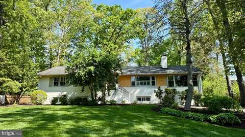 8902 SOUTHWICK STREET, FAIRFAX, VA 22031