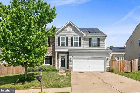 10 WARBLER COURT, STAFFORD, VA 22554