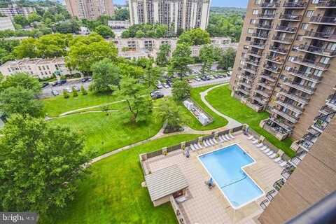 200 N PICKETT STREET, ALEXANDRIA, VA 22304