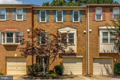 1059 N GEORGE MASON DRIVE, ARLINGTON, VA 22205