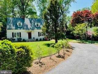 2 EDGEWATER LANE, SEVERNA PARK, MD 21146