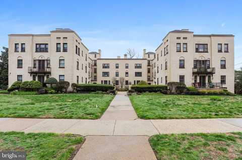 210 E MAPLE AVENUE, MERCHANTVILLE, NJ 08109