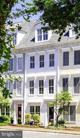 312 S PAYNE STREET, ALEXANDRIA, VA 22314