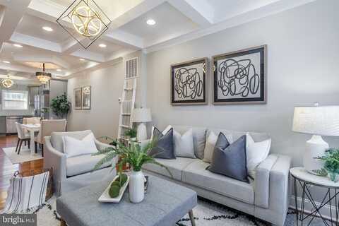 2611 LLEWELYN AVENUE, BALTIMORE, MD 21213