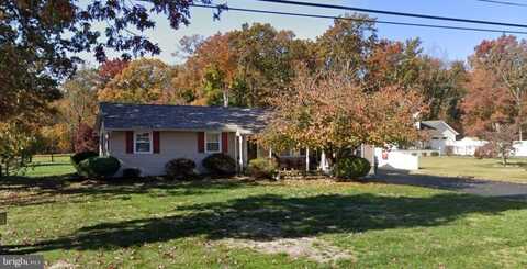 8 WOODLAWN AVENUE, NEWFIELD, NJ 08344