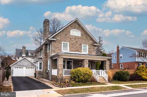 475 HARPER AVENUE, DREXEL HILL, PA 19026