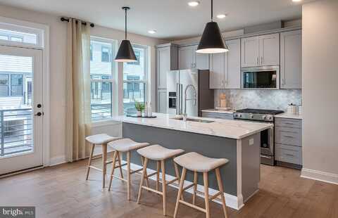 1107 GREENWICH DRIVE, PRINCETON JUNCTION, NJ 08550