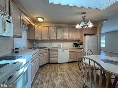 359 TOWPATH LANE, PINE GROVE, PA 17963