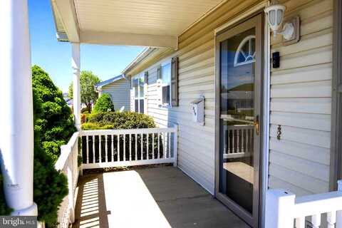 359 TOWPATH LANE, PINE GROVE, PA 17963