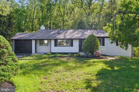 4838 RANDOLPH DRIVE, ANNANDALE, VA 22003