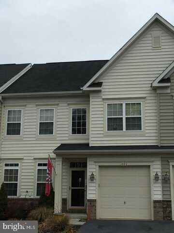 402 KINTYRE LANE, STEPHENS CITY, VA 22655