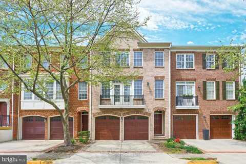 109 HERNDON MILL CIRCLE, HERNDON, VA 20170