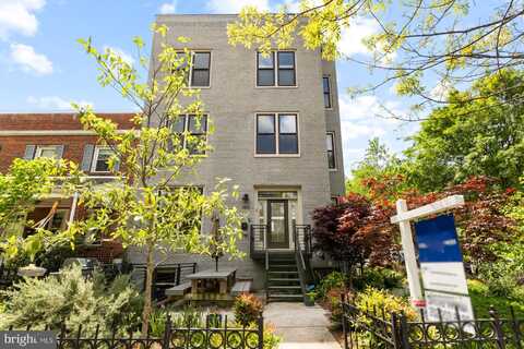 1401 K STREET SE, WASHINGTON, DC 20003