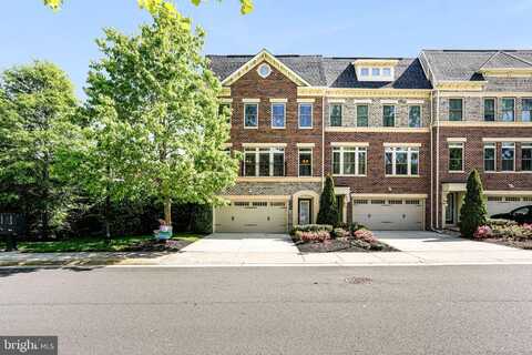 7242 MAGPIE LANE, FALLS CHURCH, VA 22043