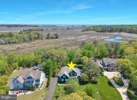 16964 BLACK MARLIN CIRCLE, LEWES, DE 19958