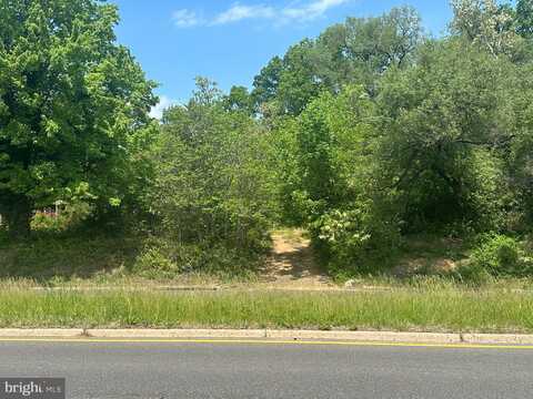 6416 COLUMBIA PIKE, ANNANDALE, VA 22003