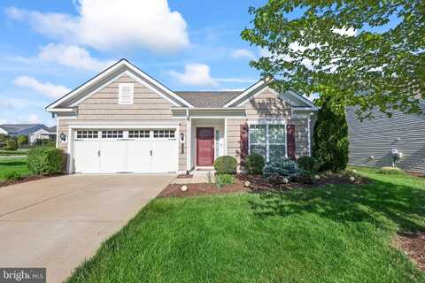49 BATTERY POINT DRIVE, FREDERICKSBURG, VA 22406