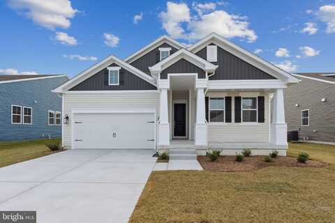 28714 SEEDLING DRIVE, MILTON, DE 19968