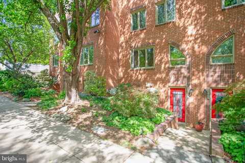 3307 19TH STREET NW, WASHINGTON, DC 20010