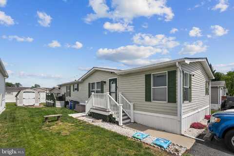 8343 GATEWOOD DRIVE, JESSUP, MD 20794