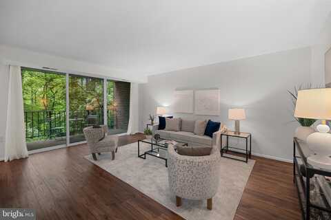 1556 NORTHGATE SQUARE, RESTON, VA 20190