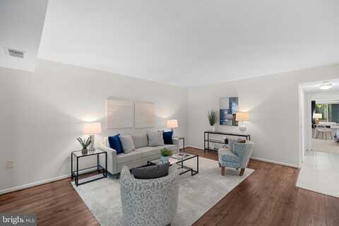 1556 NORTHGATE SQUARE, RESTON, VA 20190