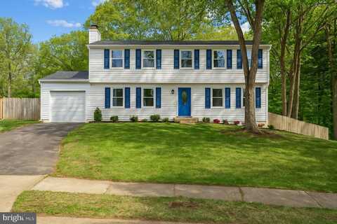 7313 BONNIEMILL LANE, SPRINGFIELD, VA 22150
