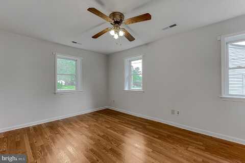 42190 RIDGE ROAD, MECHANICSVILLE, MD 20659