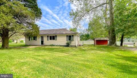 42190 RIDGE, MECHANICSVILLE, MD 20659