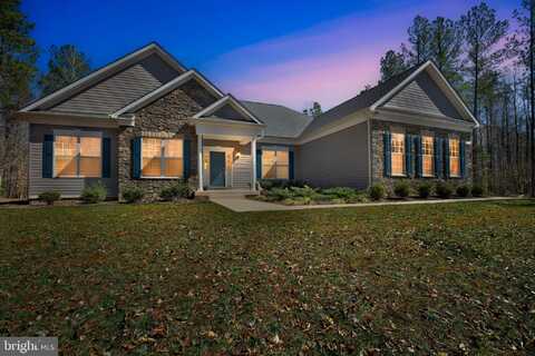 7438 WILDSEED PLACE, HUGHESVILLE, MD 20637