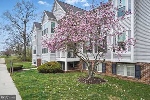 1300 CLOVER VALLEY WAY, EDGEWOOD, MD 21040