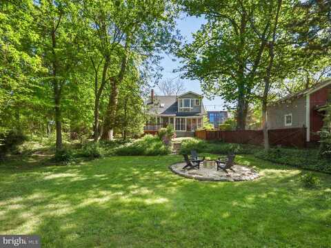 2804 KING STREET, ALEXANDRIA, VA 22302