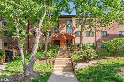 3330 S 28TH STREET, ALEXANDRIA, VA 22302
