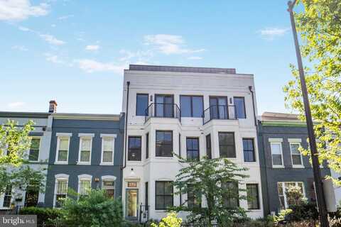 270 15TH STREET SE, WASHINGTON, DC 20003