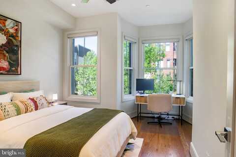 270 15TH STREET SE, WASHINGTON, DC 20003