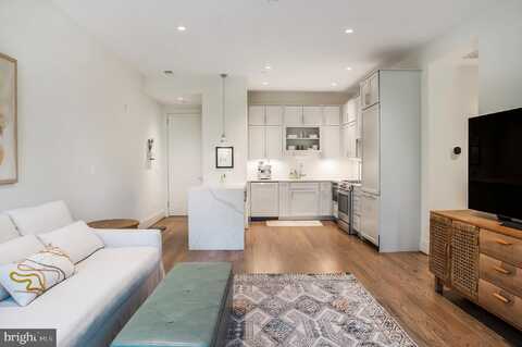 270 15TH STREET SE, WASHINGTON, DC 20003