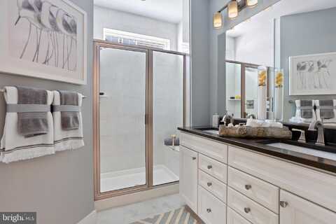 HOMESITE 125 ROBERT ANDREW DRIVE, MILLSBORO, DE 19966