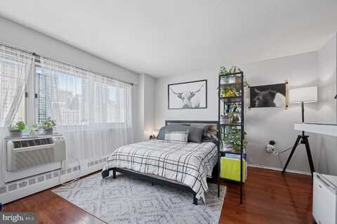 2101 CHESTNUT STREET, PHILADELPHIA, PA 19103