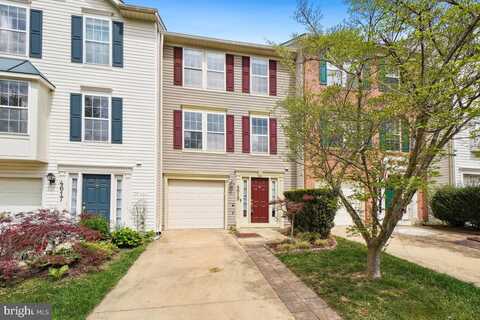 4615 RIPLEY MANOR TERRACE, OLNEY, MD 20832