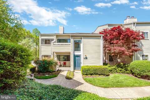 1981 VILLARIDGE DRIVE, RESTON, VA 20191
