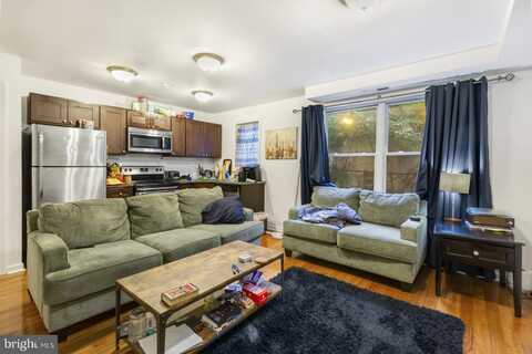 1429 POPLAR STREET, PHILADELPHIA, PA 19130