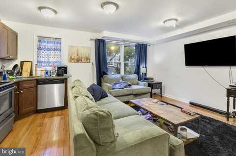1429 POPLAR STREET, PHILADELPHIA, PA 19130