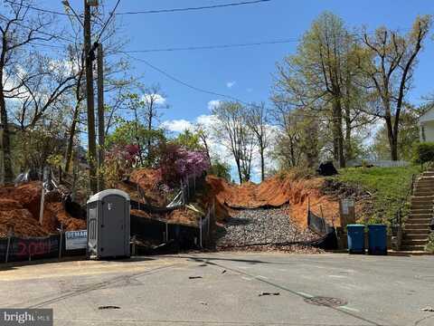 2020 NORDLIE PLACE, FALLS CHURCH, VA 22043