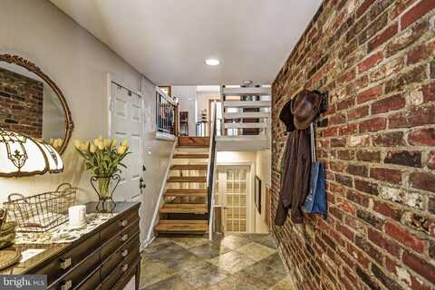 511 CATHARINE STREET, PHILADELPHIA, PA 19147