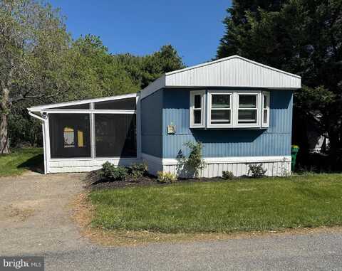 31715 SYCAMORE COURT, LEWES, DE 19958