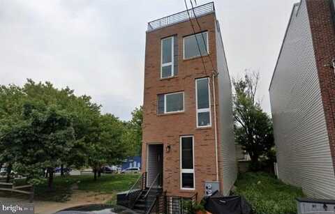 435 W BERKS STREET, PHILADELPHIA, PA 19122