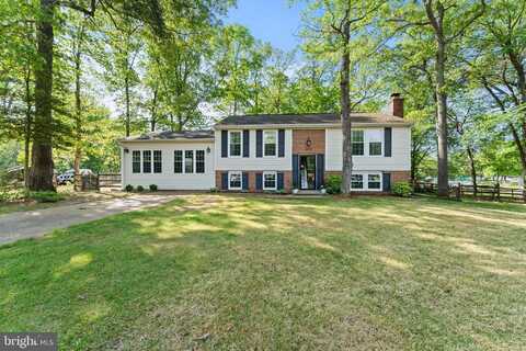 3079 DORSEY COURT, WALDORF, MD 20602